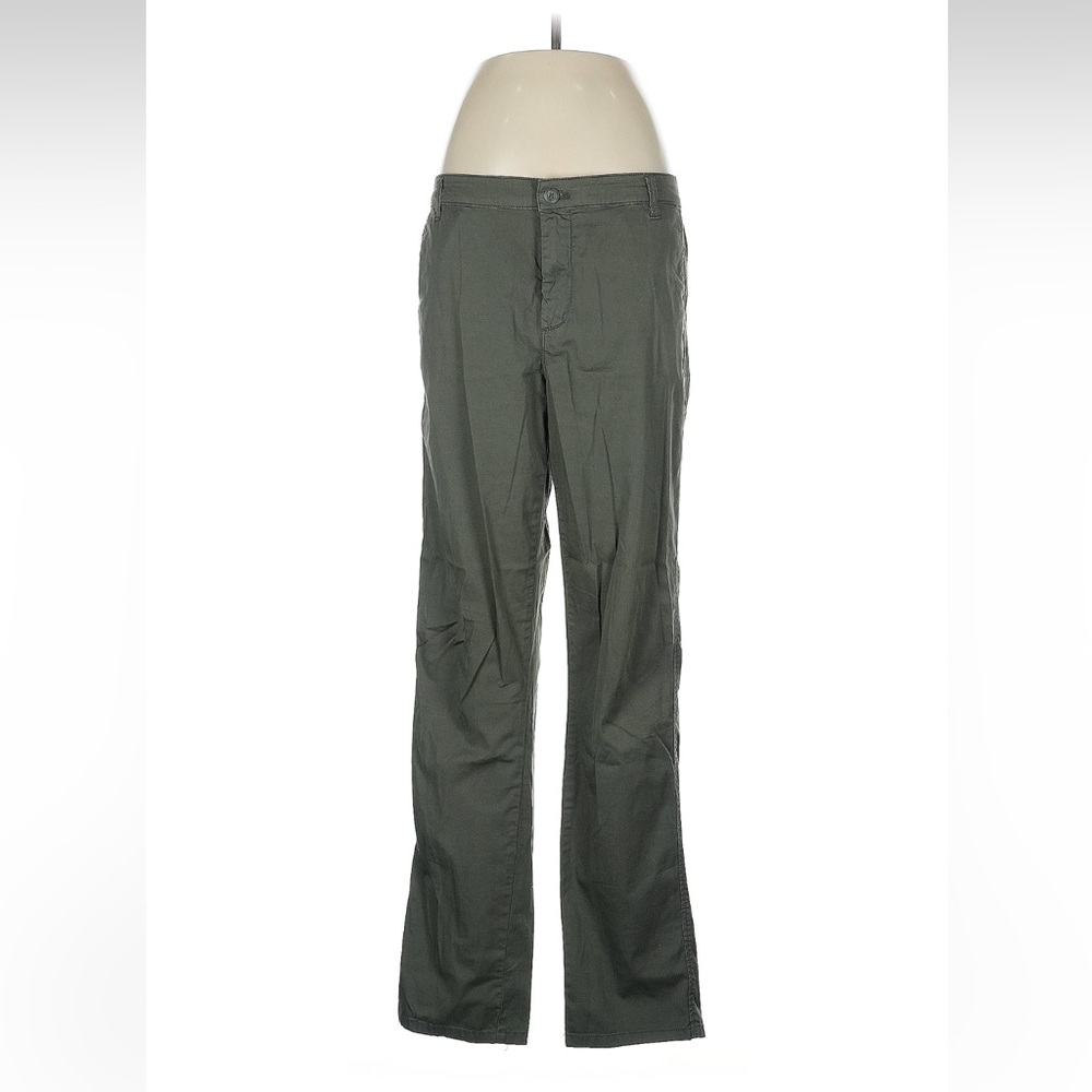 J.Crew Chinos